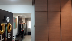 Blk 4 Toh Yi Drive (Bukit Timah), HDB 5 Rooms #166825552
